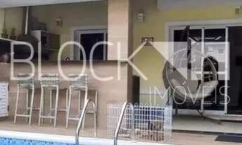 Imagem 3: Recreio dos Bandeirantes