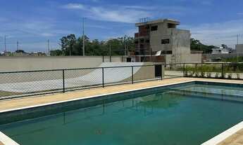 Imagem 7: Terreno com 195m² no condomínio Vila Blanca 2