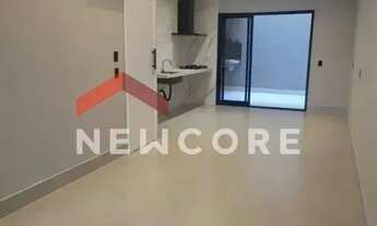 Imagem 3: Sobrado em Rua Cândida Alembertie - Vila Gustavo - São Paulo/SP