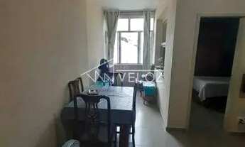 Imagem 6: Apartamento : / Residencial / Glória