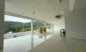 Imagem 2: Terreno Comercial em Santo Antônio De Lisboa