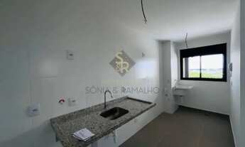 Imagem 6: Apartamento Padrão para Venda no Bairro Quinta da Primavera, em Ribeirão Preto