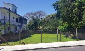 Imagem: Terreno à venda, 391 m² por R$ 700.000,00