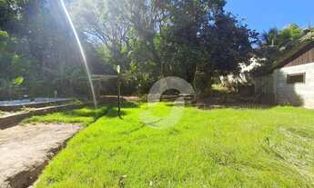 Imagem 7: Terreno à venda, 3833 m² por R$ 1.800.000,00 - Várzea das Moças - Niterói/RJ