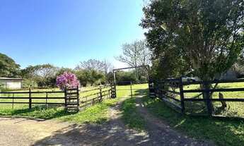 Imagem 2: Vende-se Sítio em Nova Santa Rita - RS