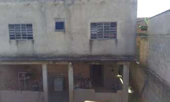 Imagem 3: Oportunidade ÚNICA em São José da Lapa!