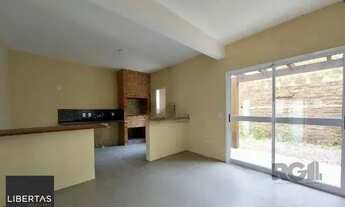 Imagem 4: Casa em Aberta dos Morros