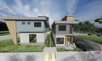 Imagem 3: Casa para Venda em Florianópolis, Rio Tavares, 4 dormitórios, 3 suítes, 4 banheiros, 2 vag