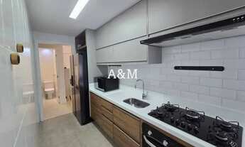 Imagem 5: Apartamento : Padrão / Residencial / Barra da Tijuca