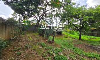 Imagem 7: Área a venda - Vila Mauá - Goiânia - GO