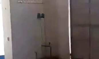 Imagem 15: Aluga-se casa em Ouro Preto