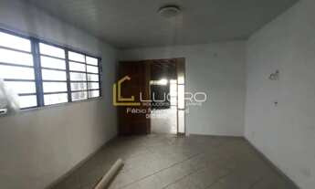 Imagem 4: Casa para venda com 170 m² e 2 quartos em Jardim Ferraz, Bauru - SP