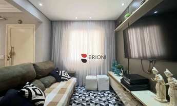 Imagem 5: Casa de Condomínio Sobrado com 3 Quartos à venda, 120m² - Guaporé - Ribeirão Preto