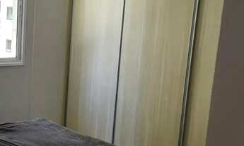 Imagem 7: Imóvel para venda com 68 metros quadrados com 2 quartos em Praia de Itaparica - Vila Velha