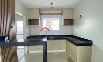 Imagem 3: Apartamento em Rua Nordau Gonçalves Melo - Santa Mônica - Uberlândia/MG