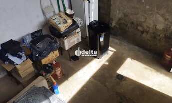 Imagem 7: Casa residencial disponível para Venda no bairro Tubalina em Uberlândia-MG