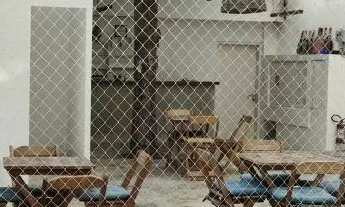 Imagem 6: COMERCIAL - JARDIM PAULISTANO - SP