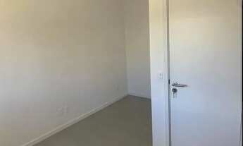 Imagem 7: CASA MORRO DAS PEDRAS 250 MTS DA PRAIA ACEITA FINANCIAMENTO