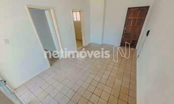 Imagem 4: Excelente apartamento de 01 quarto no Canela