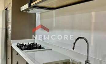 Imagem 5: Apartamento em Rua Gralha Azul - Bombas - Bombinhas/SC