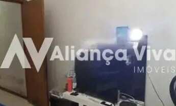 Imagem 7: Botafogo Apartamento com 2 dormitórios