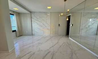 Imagem 7: Aluga-se apartamento de 61m² no Bairro da Torre