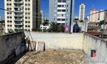 Imagem 6: Sobrado Residencial ou Comercial - 200mts2 Mooca