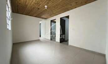 Imagem 5: Casa para Venda em Santo Anastácio, Nosso Teto, 4 dormitórios, 2 banheiros