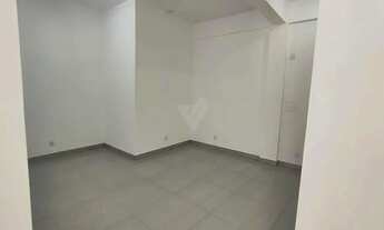 Imagem 7: Centro Galpão / depósito com aluguel por R$6.000 /mês