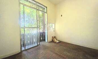 Imagem 4: Casa de Vila Duplex Botafogo 3 Quartos com 2 Vagas de Garagem