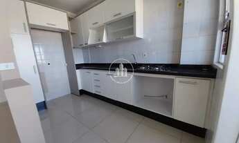 Imagem 7: Apartamento 3 Quartos 66m² - Barreiros - EST