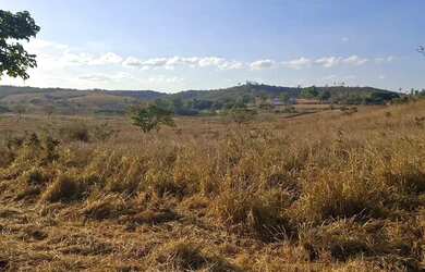 Imagem 3: Imóvel para venda tem 1000 metros quadrados em Funilândia - Funilândia - MG