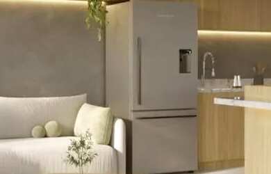 Imagem 6: Apartamento para Venda em Campina Grande, Sandra Cavalcante, 2 dormitórios, 1 banheiro, 1