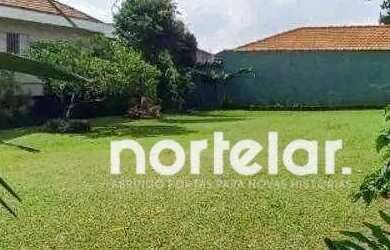 Imagem 3: Excelente terreno à venda no Jardim Vista Linda