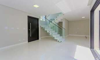 Imagem 4: Casa de 3 Quartos no Condomínio Boulevard Boa Vista