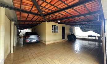 Imagem: Setor Rio formoso,imovel em avenida comercial