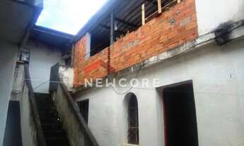 Imagem 4: Lote em Rua Joaquim Moreira - Vila Zanardi - Guarulhos/SP