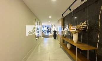 Imagem 4: APARTAMENTO ALTO PADRÃO À VENDA NA PRAIA DO MORRO