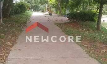 Imagem 4: Apartamento em Avenida Wallace Simonsen - Nova Petrópolis - São Bernardo do Campo/SP