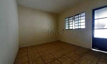 Imagem 7: Casa à venda com 4 quartos no Jardim Eulina, Campinas