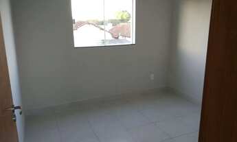 Imagem 6: Vendo Apartamento no Luizote