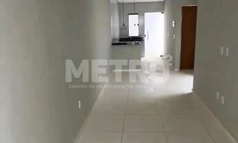 Imagem 5: Casa á venda no Bairro Padre José de Castro, 3 quartos, Petrolina-PE