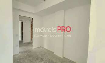 Imagem 7: Apartamento, Brooklin - São Paulo