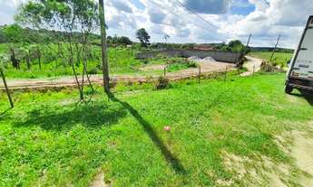 Imagem 2: Vende-se terreno