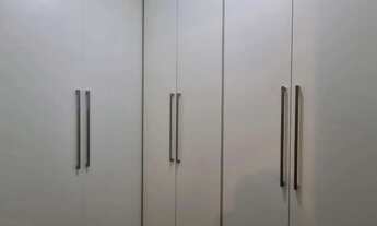 Imagem 16: Imóvel para aluguel tem 450 metros quadrados com 4 quartos em Alphaville Conde II - Baruer