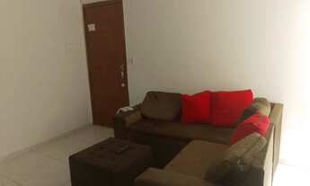 Imagem: Vendo apartamento na morada do porto em