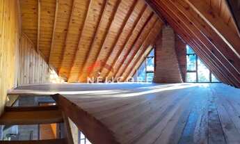 Imagem 6: Casa em Rua Roma - Emancipação - Parobé/RS