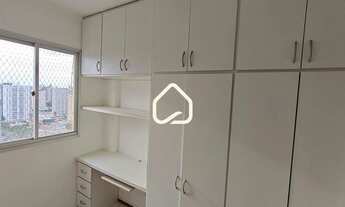 Imagem 6: Apartamento Andar Alto - Solar Cezanne