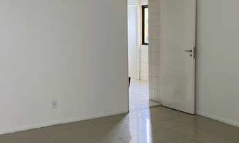 Imagem 7: Alugo apartamento na Jatiuca a uma quadra da praia