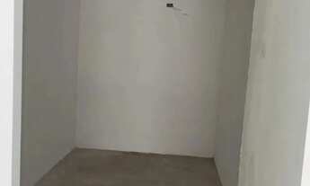 Imagem 6: Imóvel Comercial para aluguel com 78m² em Pinheiros - São Paulo - SP